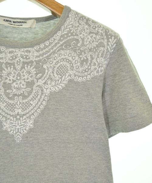JUNYA WATANABE เสื้อยืด/เสื้อท็อปส์