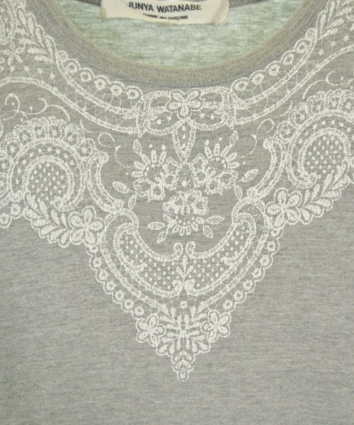 JUNYA WATANABE เสื้อยืด/เสื้อท็อปส์