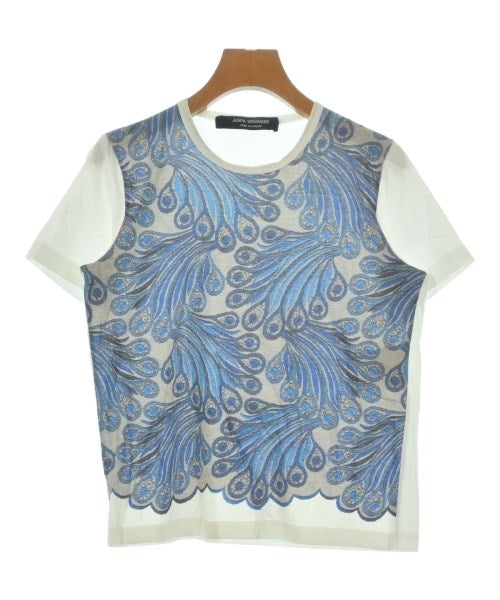 JUNYA WATANABE เสื้อยืด/เสื้อท็อปส์