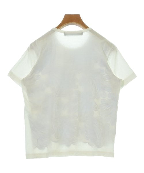 JUNYA WATANABE เสื้อยืด/เสื้อท็อปส์