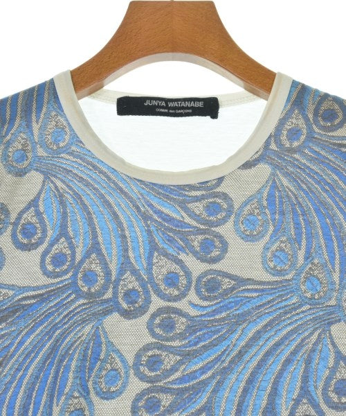 JUNYA WATANABE เสื้อยืด/เสื้อท็อปส์