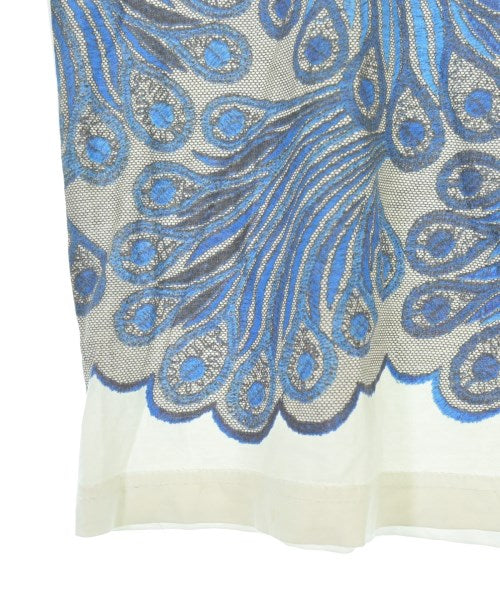 JUNYA WATANABE เสื้อยืด/เสื้อท็อปส์