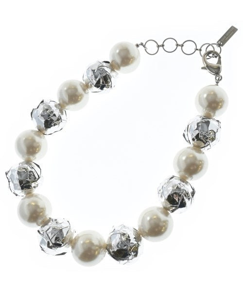 JUNYA WATANABE สร้อยคอ