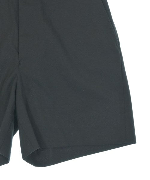 JUNYA WATANABE กางเกงขาสั้น