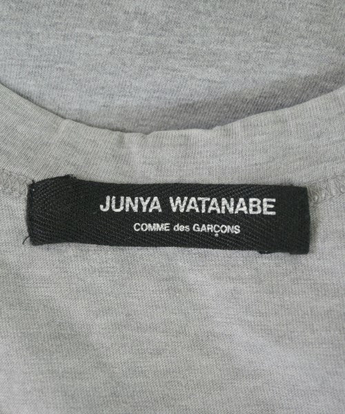 JUNYA WATANABE เสื้อกล้าม