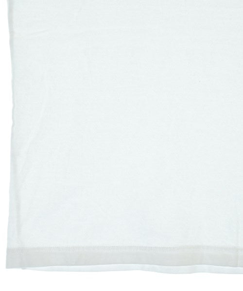 JUNYA WATANABE เสื้อกล้าม