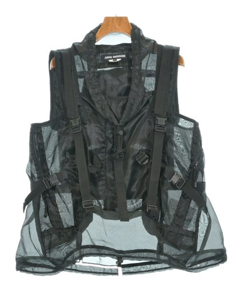 JUNYA WATANABE เสื้อกั๊ก