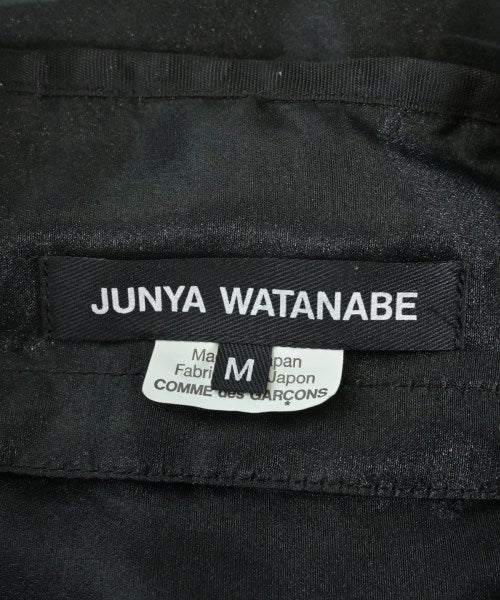 JUNYA WATANABE เสื้อกั๊ก