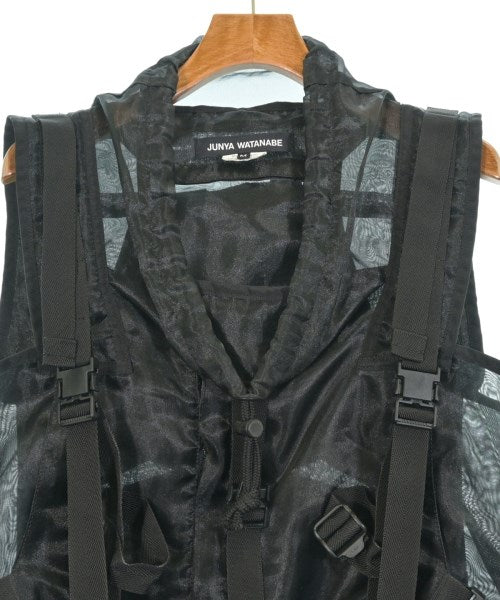 JUNYA WATANABE เสื้อกั๊ก