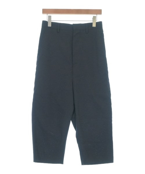 JUNYA WATANABE กางเกง 5 ส่วน