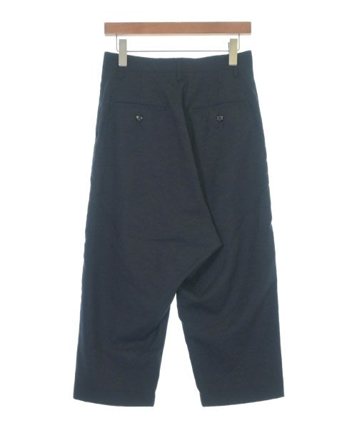 JUNYA WATANABE กางเกง 5 ส่วน