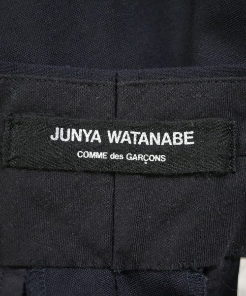 JUNYA WATANABE กางเกง 5 ส่วน