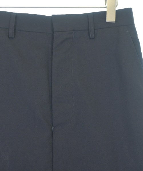 JUNYA WATANABE กางเกง 5 ส่วน