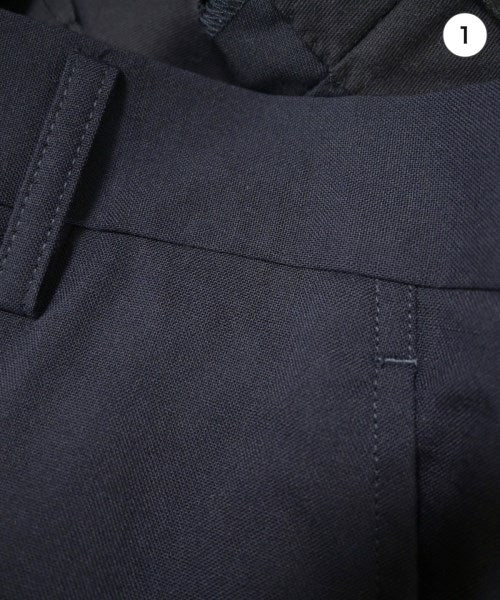 JUNYA WATANABE กางเกง 5 ส่วน