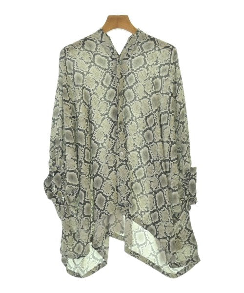 JUNYA WATANABE เสื้อสตรี