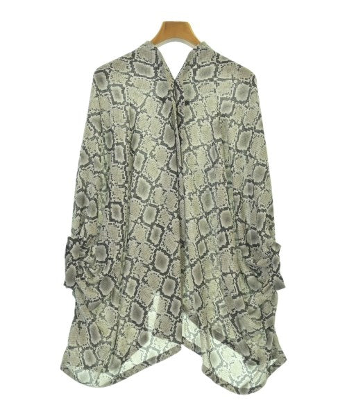 JUNYA WATANABE เสื้อสตรี