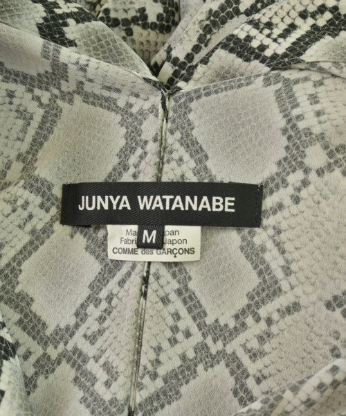 JUNYA WATANABE เสื้อสตรี