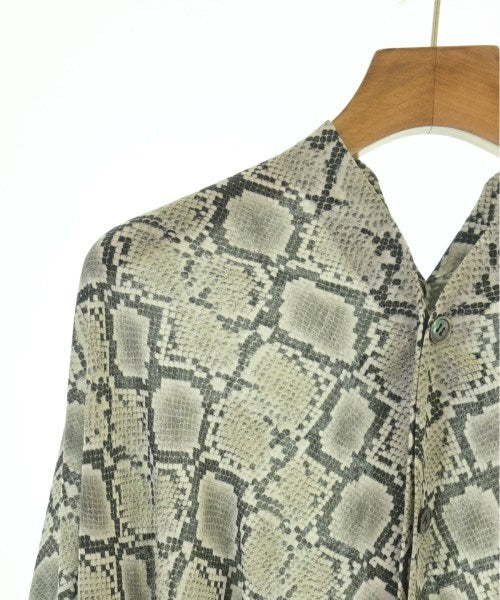 JUNYA WATANABE เสื้อสตรี