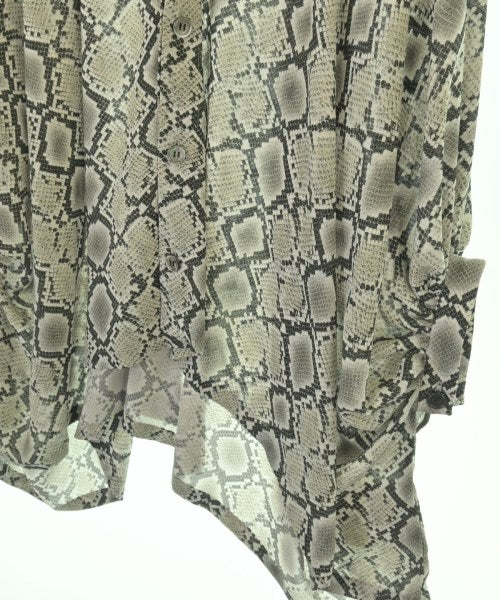 JUNYA WATANABE เสื้อสตรี