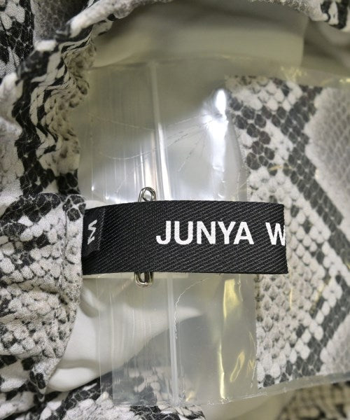 JUNYA WATANABE กางเกง อื่น