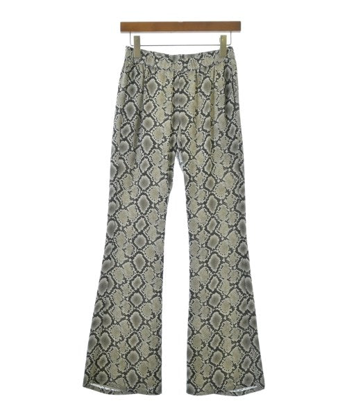 JUNYA WATANABE กางเกง อื่น