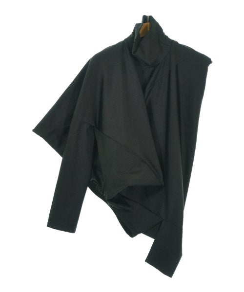 JUNYA WATANABE เสื้อยืด/เสื้อท็อปส์