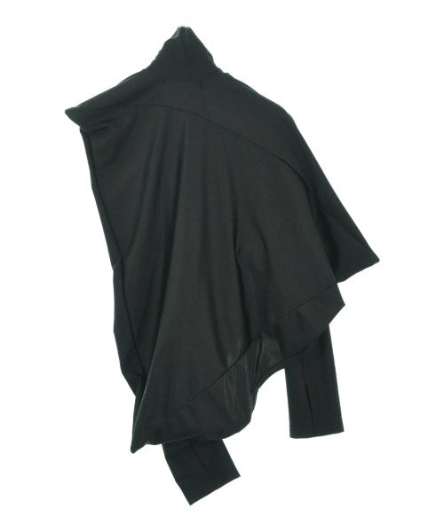 JUNYA WATANABE เสื้อยืด/เสื้อท็อปส์