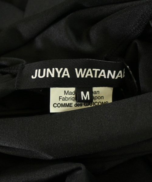 JUNYA WATANABE เสื้อยืด/เสื้อท็อปส์