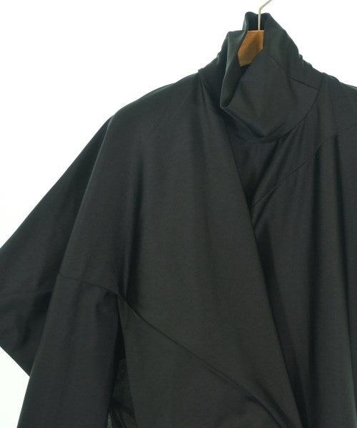 JUNYA WATANABE เสื้อยืด/เสื้อท็อปส์
