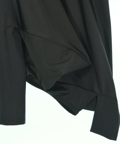 JUNYA WATANABE เสื้อยืด/เสื้อท็อปส์