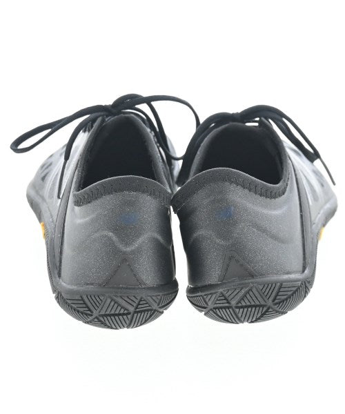 JUNYA WATANABE รองเท้าผ้าใบ