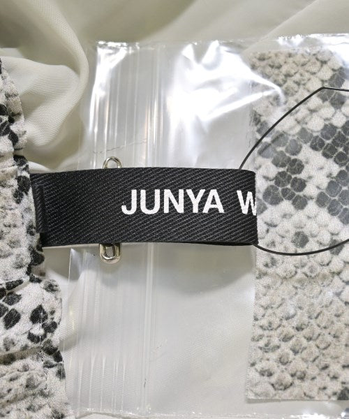 JUNYA WATANABE กางเกง อื่น