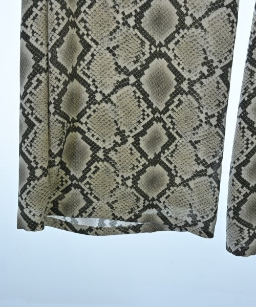JUNYA WATANABE กางเกง อื่น