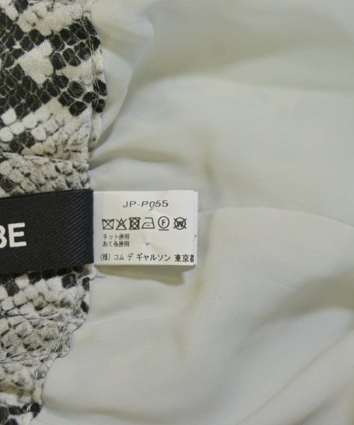 JUNYA WATANABE กางเกง อื่น