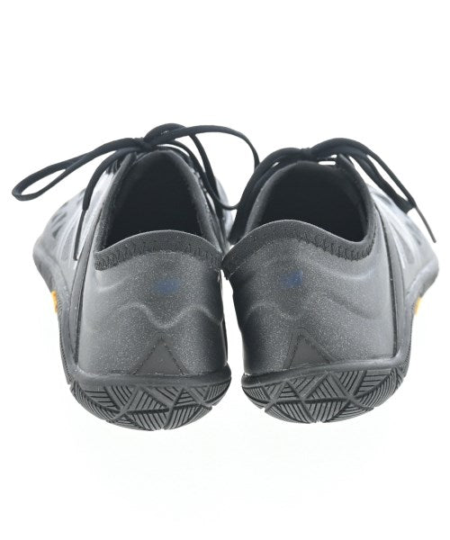 JUNYA WATANABE รองเท้าผ้าใบ