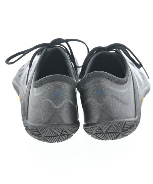 JUNYA WATANABE รองเท้าผ้าใบ
