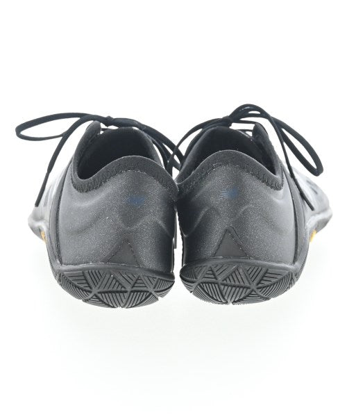JUNYA WATANABE รองเท้าผ้าใบ