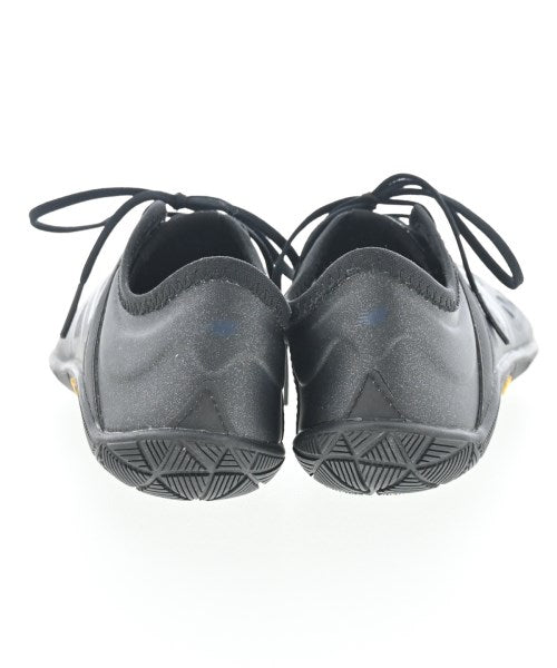 JUNYA WATANABE รองเท้าผ้าใบ