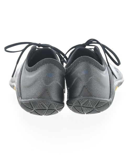 JUNYA WATANABE รองเท้าผ้าใบ