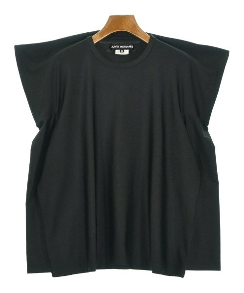 JUNYA WATANABE เสื้อยืด/เสื้อท็อปส์