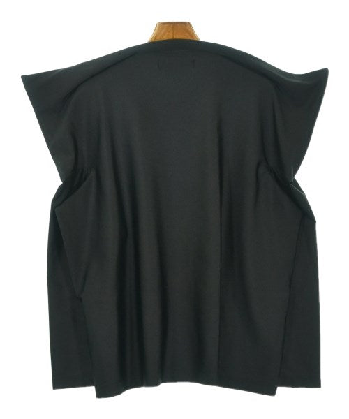 JUNYA WATANABE เสื้อยืด/เสื้อท็อปส์