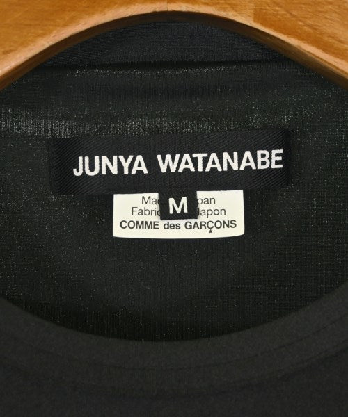 JUNYA WATANABE เสื้อยืด/เสื้อท็อปส์