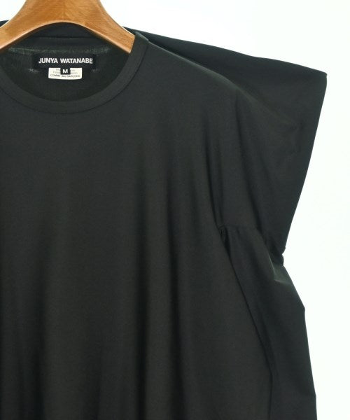 JUNYA WATANABE เสื้อยืด/เสื้อท็อปส์