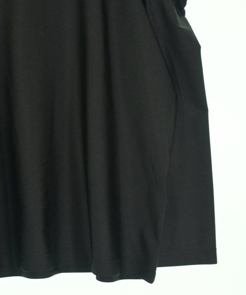 JUNYA WATANABE เสื้อยืด/เสื้อท็อปส์