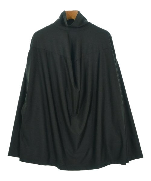 JUNYA WATANABE เสื้อยืด/เสื้อท็อปส์