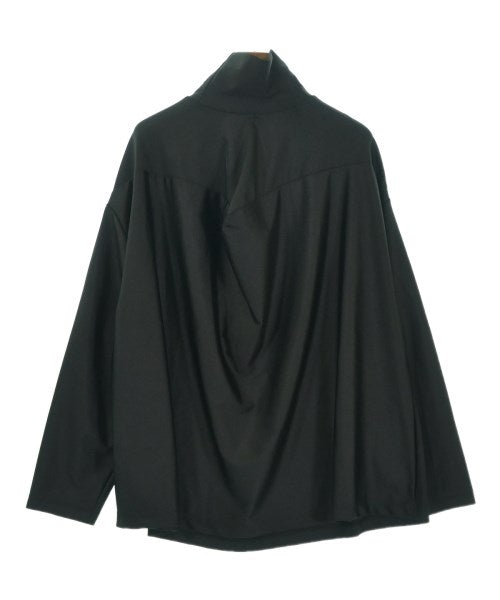 JUNYA WATANABE เสื้อยืด/เสื้อท็อปส์