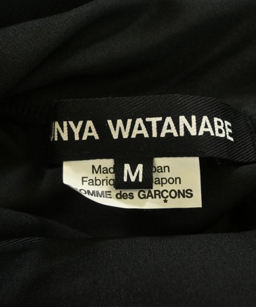 JUNYA WATANABE เสื้อยืด/เสื้อท็อปส์