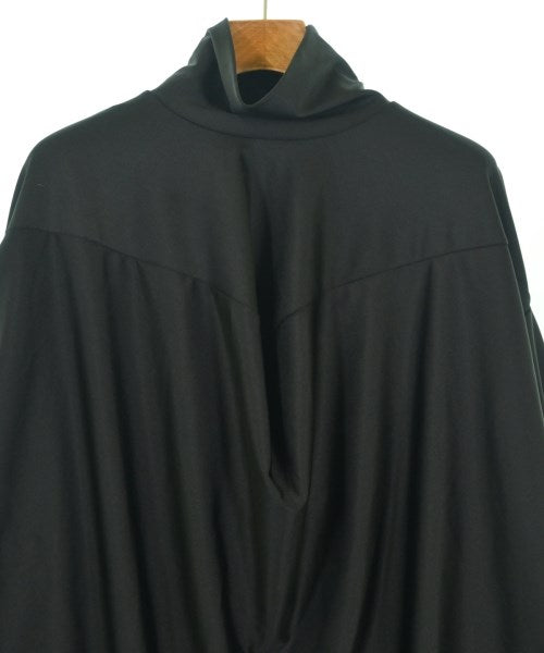 JUNYA WATANABE เสื้อยืด/เสื้อท็อปส์