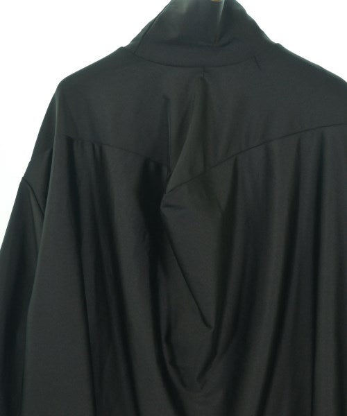 JUNYA WATANABE เสื้อยืด/เสื้อท็อปส์