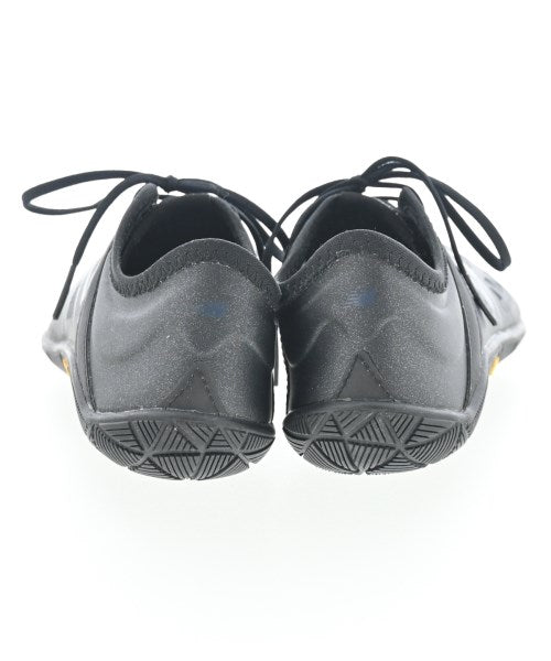 JUNYA WATANABE รองเท้าผ้าใบ